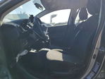 Mitsubishi Mirage 2018