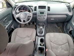 Kia Soul 2012