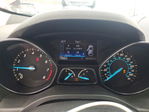 Ford Escape 2013