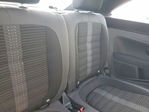 Volkswagen Beetle 2012