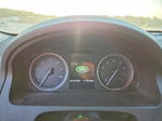 Land Rover LR2 2013