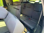 Toyota Highlander 2017
