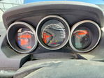 Dodge Caravan 2010