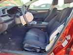 Honda Civic 2020