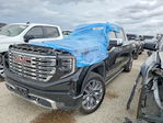GMC Sierra 2023