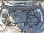 Mazda CX-5 2016