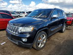 Jeep Cherokee 2012