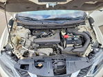Nissan Rogue 2015