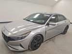 Hyundai Elantra 2021