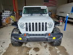Jeep Gladiator 2020