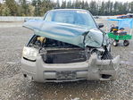 Ford Escape 2002