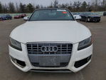 Audi RS5 2011