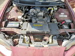 Chevrolet Camaro 2002