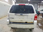 Ford Escape 2010