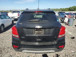 Chevrolet Trax 2017