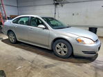 Chevrolet Impala 2009