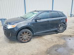 Ford Edge 2011