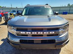 Ford Bronco 2024