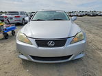 Lexus IS 2006