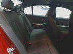 BMW Series 3 2026