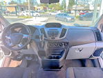 Ford Transit 2019