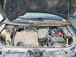Ford Edge 2011
