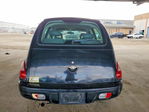 Chrysler PT Cruiser 2006