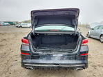 Kia Optima 2019