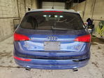 Audi Q5 2013