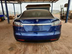 Tesla Model S 2017