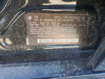 BMW Series 3 2011