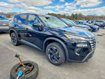 Nissan Rogue 2024