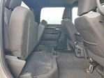 RAM 2500 2024