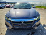 Honda Insight 2019