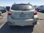 Subaru XV 2017