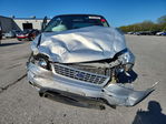 Ford Windstar 2003