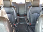 Buick Enclave 2015