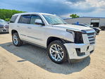 Cadillac Escalade 2018