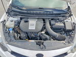 Kia Forte 2015