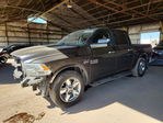 RAM 1500 2018