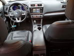 Subaru Outback 2015