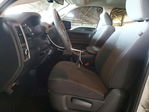 RAM 1500 2023