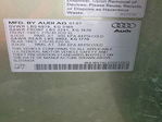 Audi Q7 2007