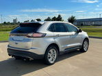 Ford Edge 2015