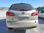 Buick Enclave 2014