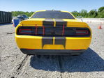 Dodge Challenger 2018