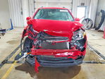 Chevrolet Trax 2016