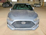 Hyundai Veloster 2019