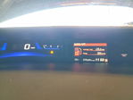 Honda Civic 2014