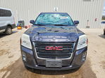 GMC Terrain 2014
